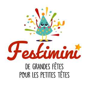 FESTIMINI, un pitre à Rennes