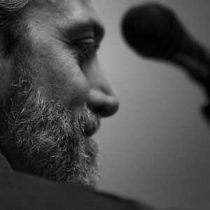 Alinéa , un musicien à Caluire-et-Cuire