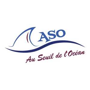 ASO Au Seuil de l'Océan, un illusionniste à Les Sables-d'Olonne