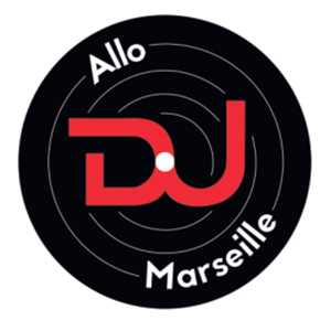 AlloDj Marseille, un animateur à Cavaillon