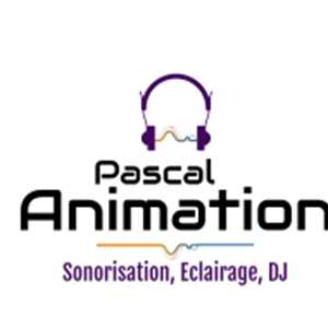 Disco mobile Pascal Animation, un dj à Mirande