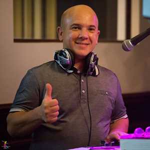 AB évènementiel, un artiste du mixage à Compiègne