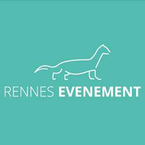 Rennes Événement, un animateur à Rennes
