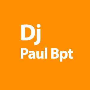 DjT, un artiste du mixage à Pontault-Combault