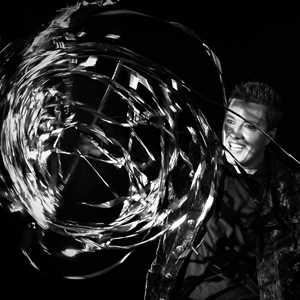 MAGICIEN DANS EURE, un illusionniste à Vernon