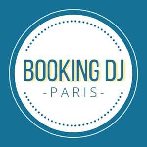 Yoyo de la Tour , un dj à Neuilly-sur-seine