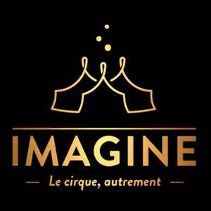 Clémentine, un contorsionniste à Lyon