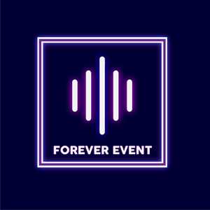 Forever event, un groupe de musique à Montreuil