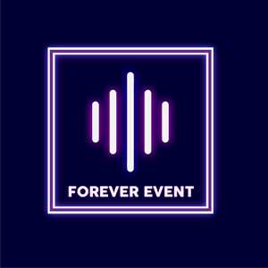 Agence Forever event, un dj à Bonneuil-sur-Marne