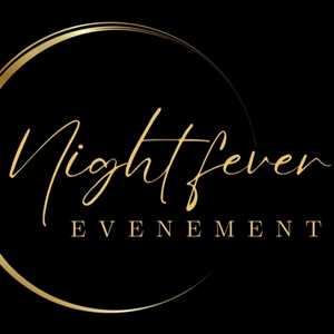 Night Fever Evènement, un animateur de soirée à Lanester