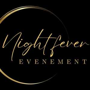 Night Fever Evènement, un dj à Châteaulin