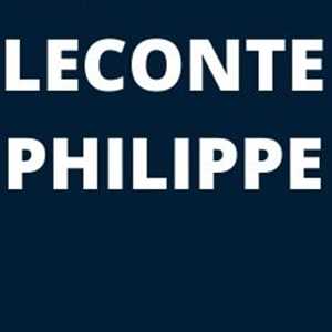 LECONTE Philippe ORGA'EVENT'S, un dj à Orléans