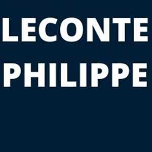 LECONTE Philippe ORGA'EVENT'S, un dj à Bonneuil-sur-Marne