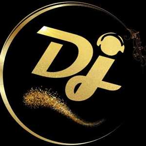 DJEROME EVENTS, un expert en art du mixage à Saint-Quentin