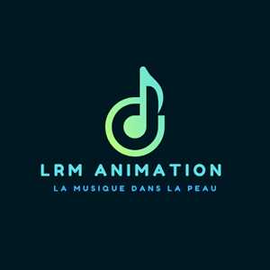 LRM Animation , un animateur de soirée à Monistrol-sur-Loire