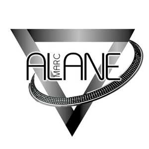 Marc Alane, un disc jockey à Villepinte