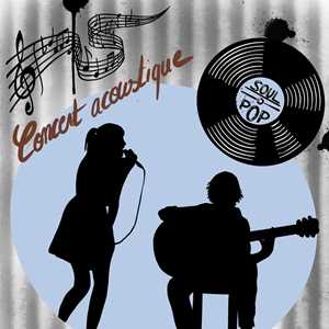 Anaïs , un groupe de musiciens à Auxerre