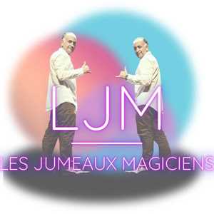 Claude et Laurent, un comédien à Corbeil-Essonnes