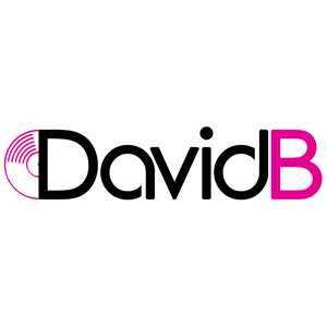 David B, un dj à Coutances
