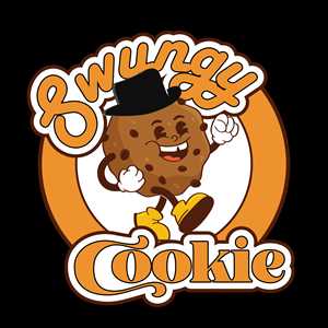 Swungy Cookie, un groupe de musiciens à Chalon sur Saône