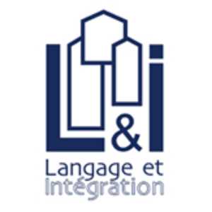 CELEM Langage et intégration, un pitre à Paris 11ème