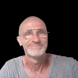 Happy Smile Coaching, un animateur événementiel à Compiègne