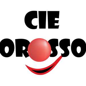 Cie Corossol, un animateur musical à Paris 12ème