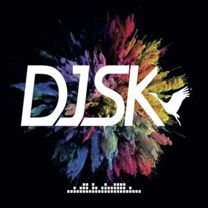 DJSK Animation & Évènementiel, un animateur à Nevers