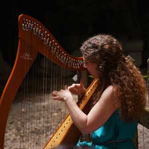 Resonessence - Résonance Créations, un musicien à Saint-Pierre-des-Corps