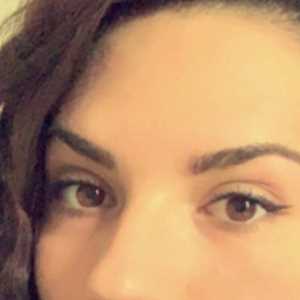 Morgane , un violoniste à Perpignan