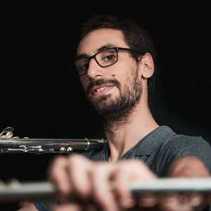 Quentin, un groupe de musique à Saint-Jean-de-Luz