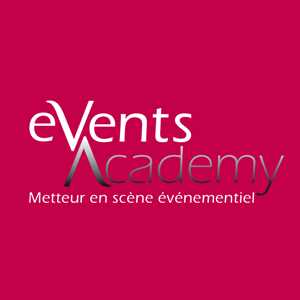 Events Academy, un animateur événementiel à Angers