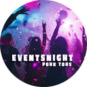Eventsnightpourtous, un artiste du mixage à Aubusson