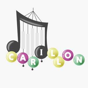 Carillon Studio à Compiègne