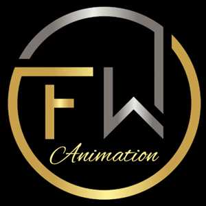 Fabien, un animateur événementiel à Perpignan