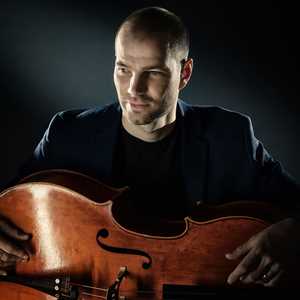 Perocello, un animateur musical à Vaulx-en-Velin