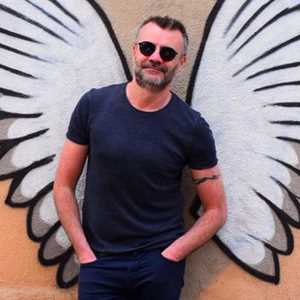 Inji Events, un expert en art du mixage à Pontault-Combault
