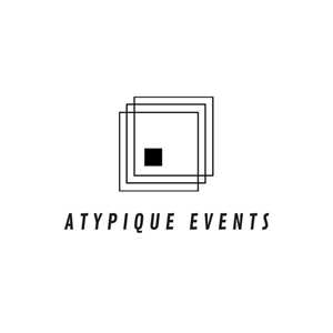 Atypique Events, un dj à Montivilliers