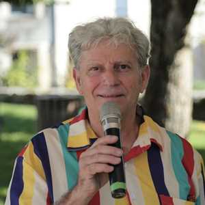 Philip à Niort