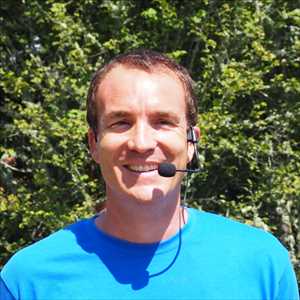 SOEVENTUS, un animateur événementiel à Dax