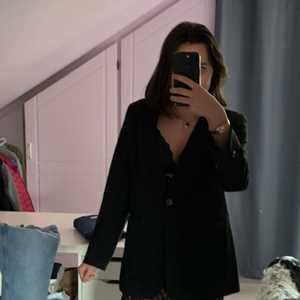 Juliette, un stripteaseur à Le Havre