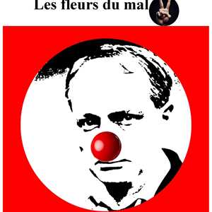 charles, un humoriste à Pontault-Combault