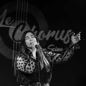 Sterenn, un musicien à Toulouse