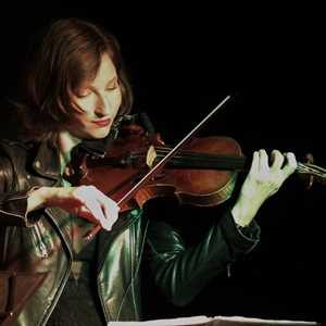 Perrine, un groupe de musique à Pont-du-Château