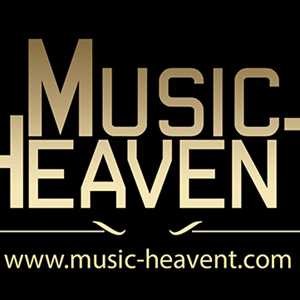 Music Heavent Paris, un musicien à Paris 14ème