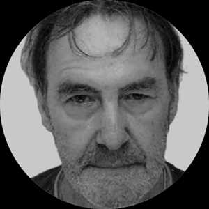 Cabviva, un groupe de musique à Évry