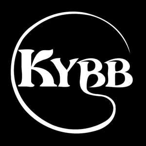 Kybb, un groupe de musique à Montmorency
