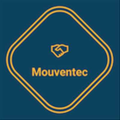 Photo n°1077 : animation de soirée par le membre MOUVENTEC