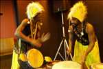 Exemple musicien n°1081 zone Isère par Ayakolo