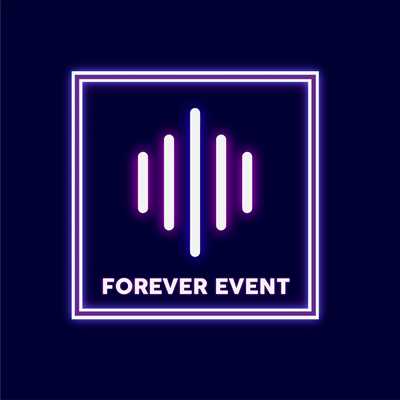 Photo ID 119 avec Forever event pour le thème : DJ
